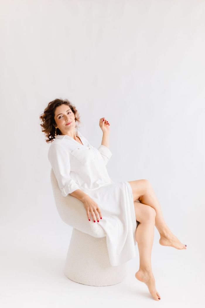 Susana Mota